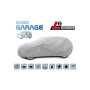 Тент автомобільний Kegel-Blazusiak Basik Garage (5-3958-241-3021) Тент автомобільний Kegel-Blazusiak Basik Garage (5-3958-241-3021)