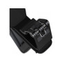 Універсальний автотримач Baseus Big Mouth Pro Car Mount (applicable to centre console) Black (SUDZ-A01) Універсальний автотримач Baseus Big Mouth Pro Car Mount (applicable to centre console) Black (SUDZ-A01)