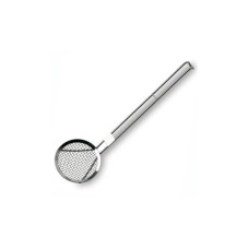 Шумовка Lacor сітчаста d 10 cm L 37 cm (67410)