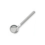 Шумовка Lacor сітчаста d 10 cm L 37 cm (67410) Шумовка Lacor сітчаста d 10 cm L 37 cm (67410)