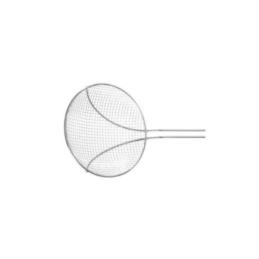 Шумовка Lacor сітчаста d 10 cm L 37 cm (67410) Шумовка Lacor сітчаста d 10 cm L 37 cm (67410)