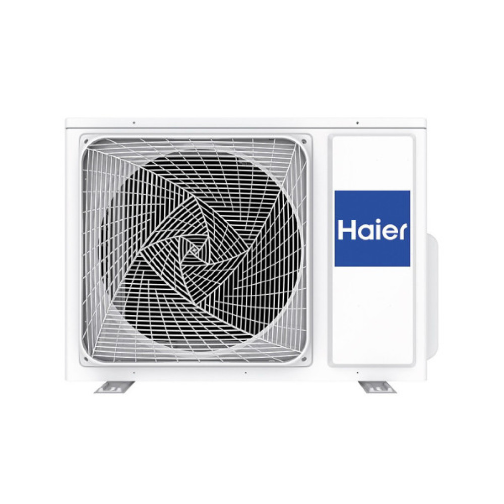 Кондиціонер Haier AS20RV/1U20RV