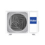 Кондиціонер Haier AS20RV/1U20RV