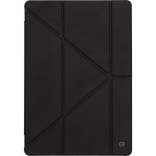 Чохол до планшета Armorstandart Y-Type PEN Lenovo Idea Tab Pro Black (ARM85506)