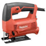 Лобзик Makita M4301 450Вт 0-3100об·хв хід 18мм 1.9кг