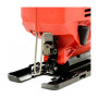 Лобзик Makita M4301 450Вт 0-3100об·хв хід 18мм 1.9кг