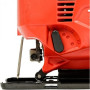 Лобзик Makita M4301 450Вт 0-3100об·хв хід 18мм 1.9кг
