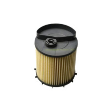 Фільтр паливний DENCKERMANN A120432