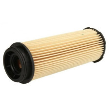 Фільтр масляний Mahle OX358DECO