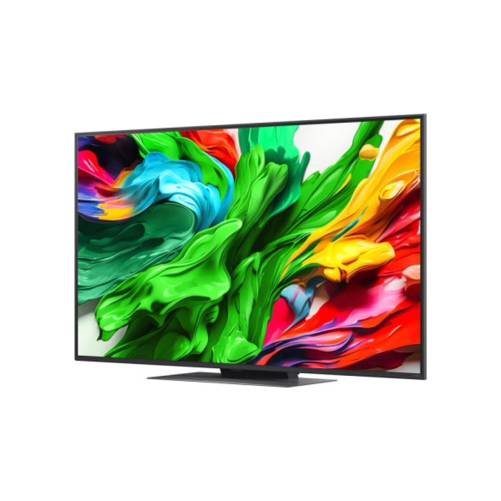 Телевізор LG OLED77C54LA