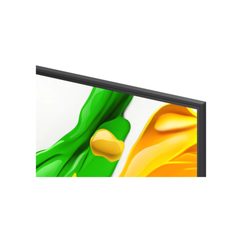 Телевізор LG OLED77C54LA