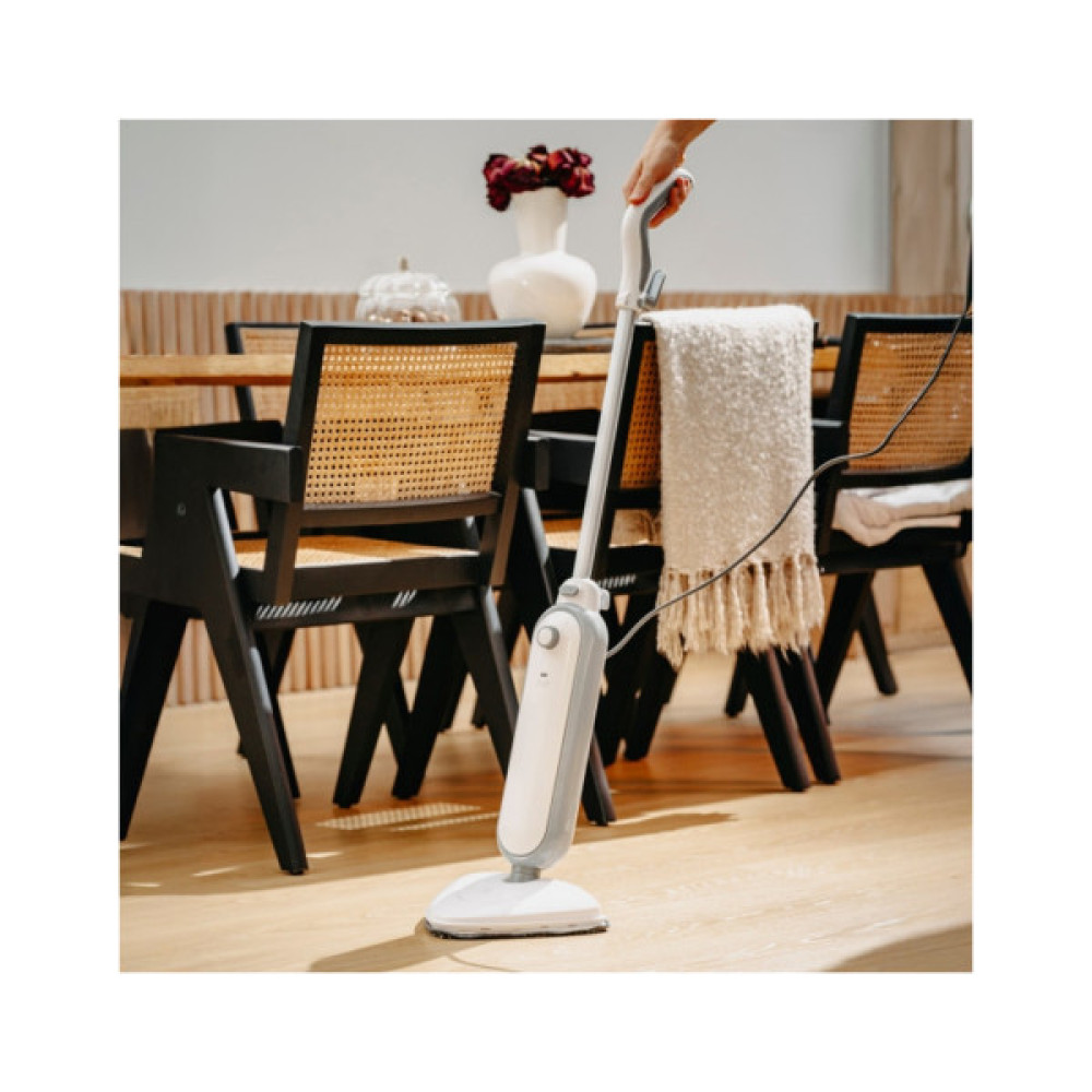 Пароочищувач Adler AD 7057