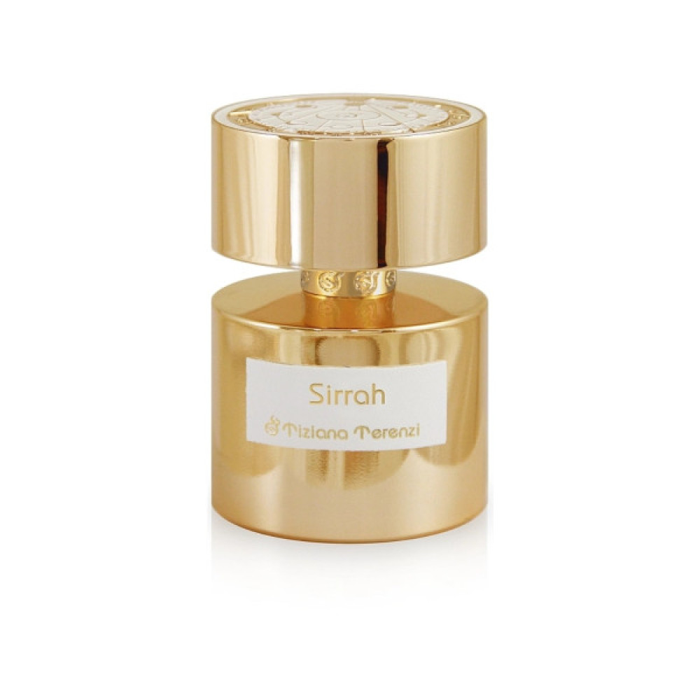 Парфуми Tiziana Terenzi Sirrah 100 мл (8016741642555)