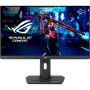 ASUS XG259QNS (90LM09M0-B01370)