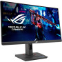 ASUS XG259QNS (90LM09M0-B01370)