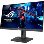 ASUS XG259QNS (90LM09M0-B01370)