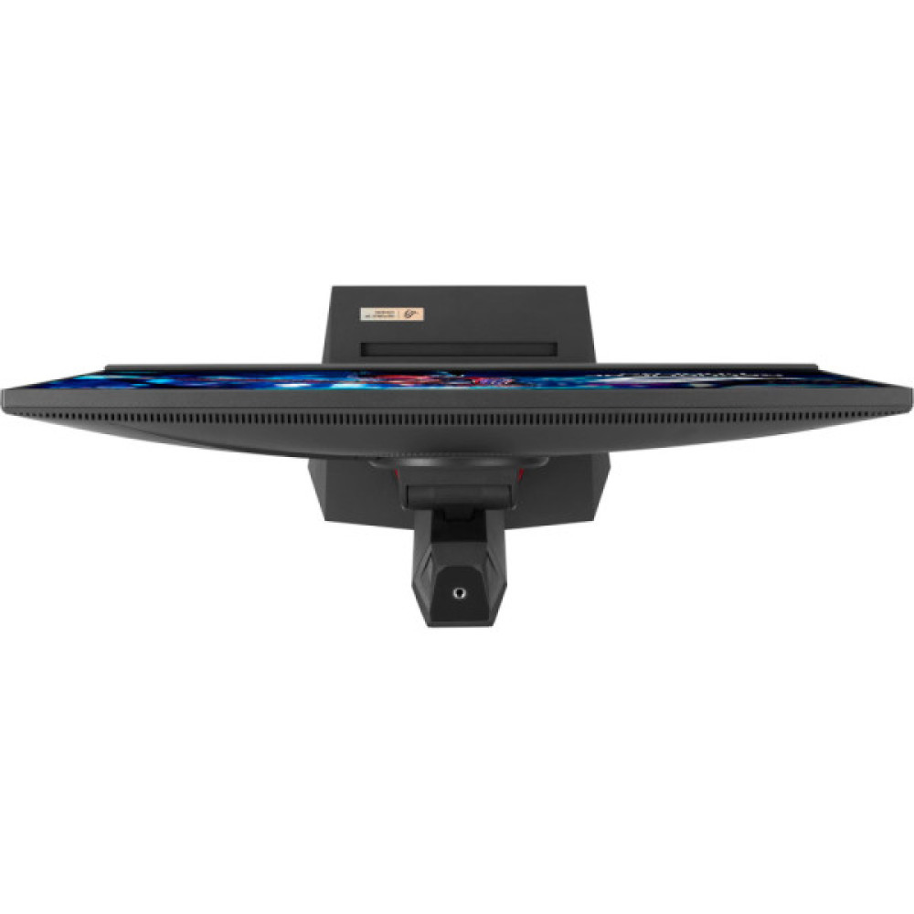 ASUS XG259QNS (90LM09M0-B01370)