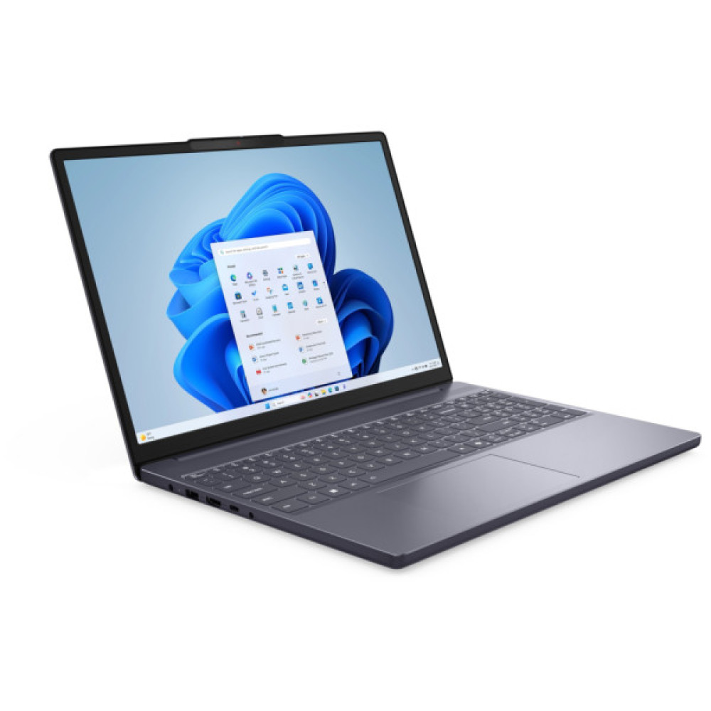 Ноутбук Lenovo IdeaPad Slim 3 15IRU10 (83KD0015RA)