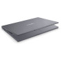 Ноутбук Lenovo IdeaPad Slim 3 15IRU10 (83KD0015RA)
