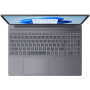 Ноутбук Lenovo IdeaPad Slim 3 15IRU10 (83KD0015RA)