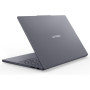 Ноутбук Lenovo IdeaPad Slim 3 15IRU10 (83KD0015RA)