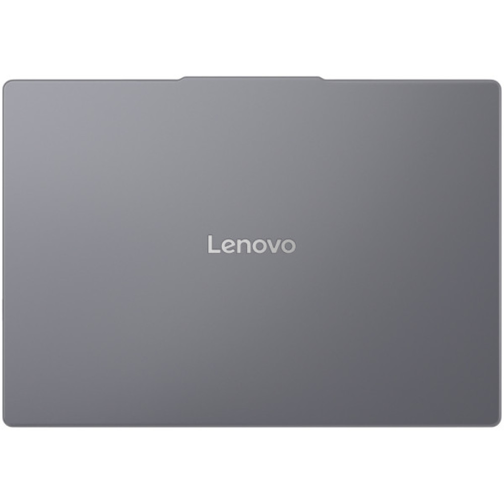 Ноутбук Lenovo IdeaPad Slim 3 15IRU10 (83KD0015RA)