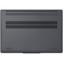 Ноутбук Lenovo IdeaPad Slim 3 15IRU10 (83KD0015RA)
