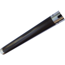 Вал тефлоновий Kyocera FS-3900DN/4000DN/4020 2F925050-VE AHK (3205264)