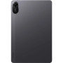 Планшет Xiaomi Redmi Pad 2 11" 4G 4/128GB Graphite Gray (VHU5660EU) (1151101)