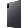 Планшет Xiaomi Redmi Pad 2 11" 4G 4/128GB Graphite Gray (VHU5660EU) (1151101)