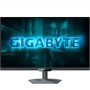 GIGABYTE G27Q20 Gaming Monitor