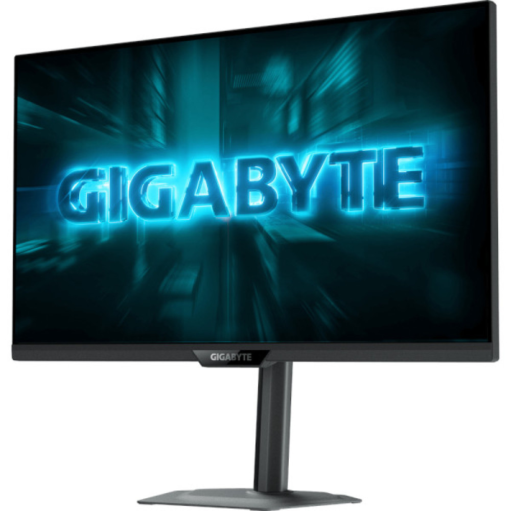 GIGABYTE G27Q20 Gaming Monitor