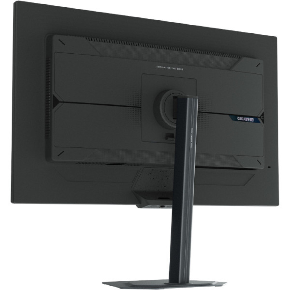 GIGABYTE G27Q20 Gaming Monitor