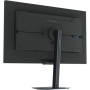 GIGABYTE G27Q20 Gaming Monitor