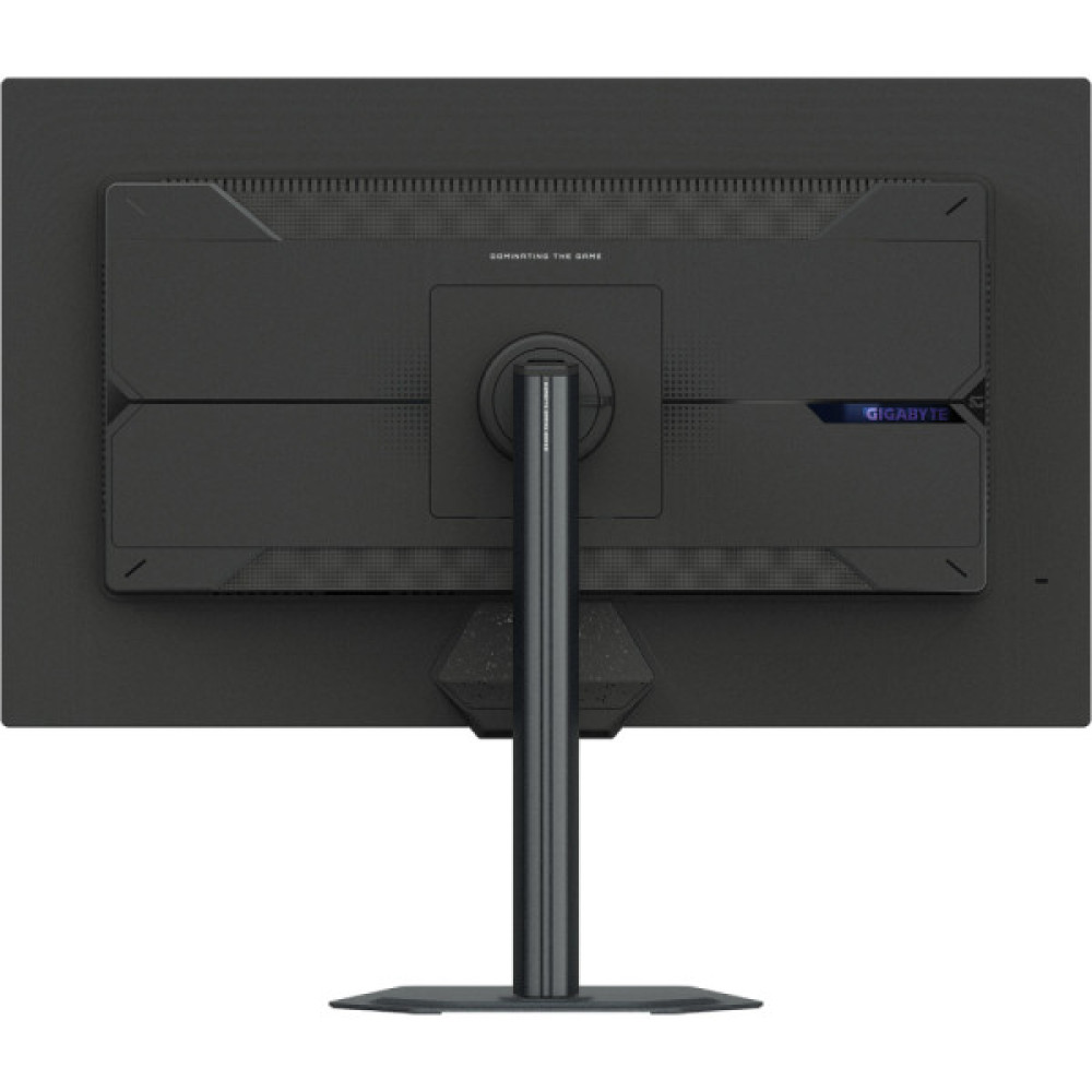 GIGABYTE G27Q20 Gaming Monitor