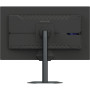 GIGABYTE G27Q20 Gaming Monitor