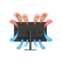 GIGABYTE G27Q20 Gaming Monitor