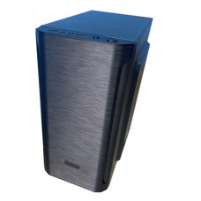 Корпус для ПК Delux MK340-400-12F