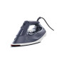 Праска Electrolux E6SI1-2MN Праска Electrolux E6SI1-2MN