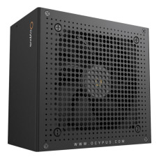 Блок живлення OCYPUS 750W IOTA P750S (IOTA-P750S-GFFBK025X-EU)