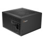 Блок живлення OCYPUS 750W IOTA P750S (IOTA-P750S-GFFBK025X-EU)