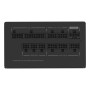 Блок живлення OCYPUS 750W IOTA P750S (IOTA-P750S-GFFBK025X-EU)