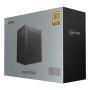 Блок живлення OCYPUS 750W IOTA P750S (IOTA-P750S-GFFBK025X-EU)