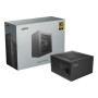 Блок живлення OCYPUS 750W IOTA P750S (IOTA-P750S-GFFBK025X-EU)