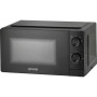 Мікрохвильова піч Gorenje MO20CE1B5
