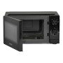 Мікрохвильова піч Gorenje MO20CE1B5