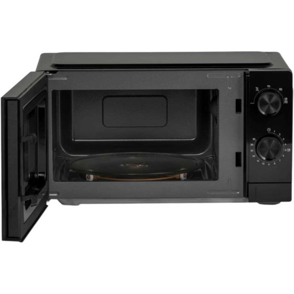 Мікрохвильова піч Gorenje MO20CE1B5