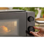 Мікрохвильова піч Gorenje MO20CE1B5