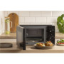 Мікрохвильова піч Gorenje MO20CE1B5