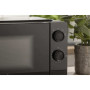 Мікрохвильова піч Gorenje MO20CE1B5